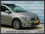 Volkswagen Polo 1.0 TSI Highline Panoramadak Xenon Carplay