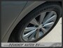Volkswagen Polo 1.0 TSI Highline Panoramadak Xenon Carplay