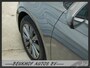 Volkswagen Polo 1.0 TSI Highline Panoramadak Xenon Carplay