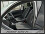 Volkswagen Polo 1.0 TSI Highline Panoramadak Xenon Carplay