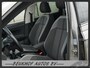 Volkswagen Polo 1.0 TSI Highline Panoramadak Xenon Carplay