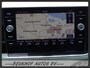 Volkswagen Polo 1.0 TSI Highline Panoramadak Xenon Carplay