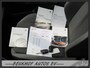 Volkswagen Polo 1.0 TSI Highline Panoramadak Xenon Carplay