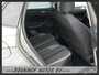 Volkswagen Polo 1.0 TSI Highline Panoramadak Xenon Carplay