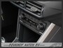 Volkswagen Polo 1.0 TSI Highline Panoramadak Xenon Carplay