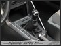 Volkswagen Polo 1.0 TSI Highline Panoramadak Xenon Carplay