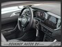 Volkswagen Polo 1.0 TSI Highline Panoramadak Xenon Carplay