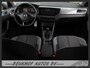 Volkswagen Polo 1.0 TSI Highline Panoramadak Xenon Carplay