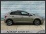 Volkswagen Polo 1.0 TSI Highline Panoramadak Xenon Carplay