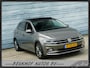 Volkswagen Polo 1.0 TSI Highline Panoramadak Xenon Carplay