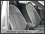 Volkswagen Polo 1.0 TSI Highline Panoramadak Xenon Carplay