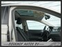 Volkswagen Polo 1.0 TSI Highline Panoramadak Xenon Carplay
