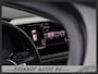 Volkswagen Polo 1.0 TSI Highline Panoramadak Xenon Carplay