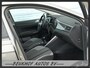 Volkswagen Polo 1.0 TSI Highline Panoramadak Xenon Carplay