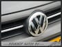 Volkswagen Polo 1.0 TSI Highline Panoramadak Xenon Carplay