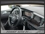 Volkswagen Polo 1.0 TSI Highline Panoramadak Xenon Carplay