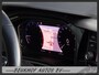 Volkswagen Polo 1.0 TSI Highline Panoramadak Xenon Carplay