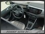 Volkswagen Polo 1.0 TSI Highline Panoramadak Xenon Carplay