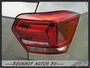 Volkswagen Polo 1.0 TSI Highline Panoramadak Xenon Carplay