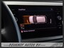 Volkswagen Polo 1.0 TSI Highline Panoramadak Xenon Carplay