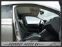 Volkswagen Polo 1.0 TSI Highline Panoramadak Xenon Carplay