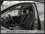 Volkswagen Polo 1.0 TSI Highline Panoramadak Xenon Carplay