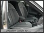 Volkswagen Polo 1.0 TSI Highline Panoramadak Xenon Carplay