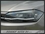 Volkswagen Polo 1.0 TSI Highline Panoramadak Xenon Carplay