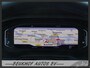 Volkswagen Polo 1.0 TSI Highline Panoramadak Xenon Carplay