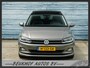 Volkswagen Polo 1.0 TSI Highline Panoramadak Xenon Carplay