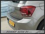 Volkswagen Polo 1.0 TSI Highline Panoramadak Xenon Carplay