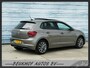 Volkswagen Polo 1.0 TSI Highline Panoramadak Xenon Carplay