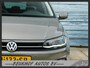Volkswagen Polo 1.0 TSI Highline Panoramadak Xenon Carplay
