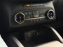 Ford Kuga 2.5 PHEV 225 pk ST-Line X | Winter pack | Elek. Trekhaak | Adapt. cruise | B&O | Elek. achterklep | Camera's | LED | Fabr. gar. tm 05-2028