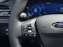 Ford Kuga 2.5 PHEV 225 pk ST-Line X | Winter pack | Elek. Trekhaak | Adapt. cruise | B&O | Elek. achterklep | Camera's | LED | Fabr. gar. tm 05-2028