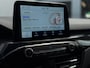 Ford Kuga 2.5 PHEV 225 pk ST-Line X | Winter pack | Elek. Trekhaak | Adapt. cruise | B&O | Elek. achterklep | Camera's | LED | Fabr. gar. tm 05-2028