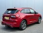 Ford Kuga 2.5 PHEV 225 pk ST-Line X | Winter pack | Elek. Trekhaak | Adapt. cruise | B&O | Elek. achterklep | Camera's | LED | Fabr. gar. tm 05-2028