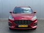 Ford Kuga 2.5 PHEV 225 pk ST-Line X | Winter pack | Elek. Trekhaak | Adapt. cruise | B&O | Elek. achterklep | Camera's | LED | Fabr. gar. tm 05-2028