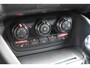 Audi TT Roadster 2.0 TFSI '08 Leder Clima Cruise