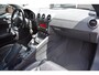 Audi TT Roadster 2.0 TFSI '08 Leder Clima Cruise