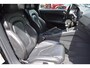 Audi TT Roadster 2.0 TFSI '08 Leder Clima Cruise