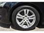Audi TT Roadster 2.0 TFSI '08 Leder Clima Cruise