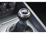 Audi TT Roadster 2.0 TFSI '08 Leder Clima Cruise