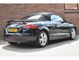Audi TT Roadster 2.0 TFSI '08 Leder Clima Cruise