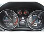 Audi TT Roadster 2.0 TFSI '08 Leder Clima Cruise