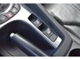 Audi TT Roadster 2.0 TFSI '08 Leder Clima Cruise