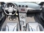 Audi TT Roadster 2.0 TFSI '08 Leder Clima Cruise