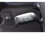 Audi TT Roadster 2.0 TFSI '08 Leder Clima Cruise