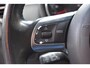 Audi TT Roadster 2.0 TFSI '08 Leder Clima Cruise