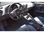 Audi TT Roadster 2.0 TFSI '08 Leder Clima Cruise